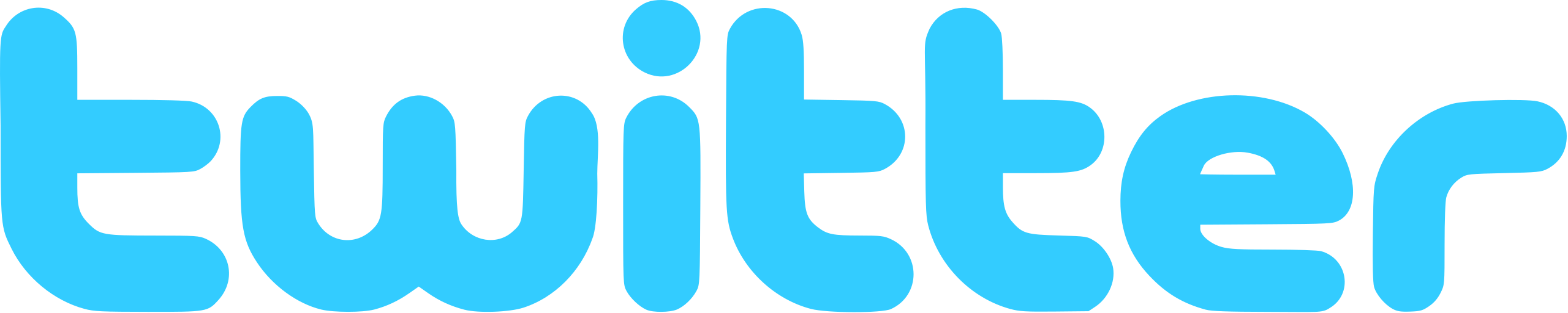 2560px-Twitter_logo.svg