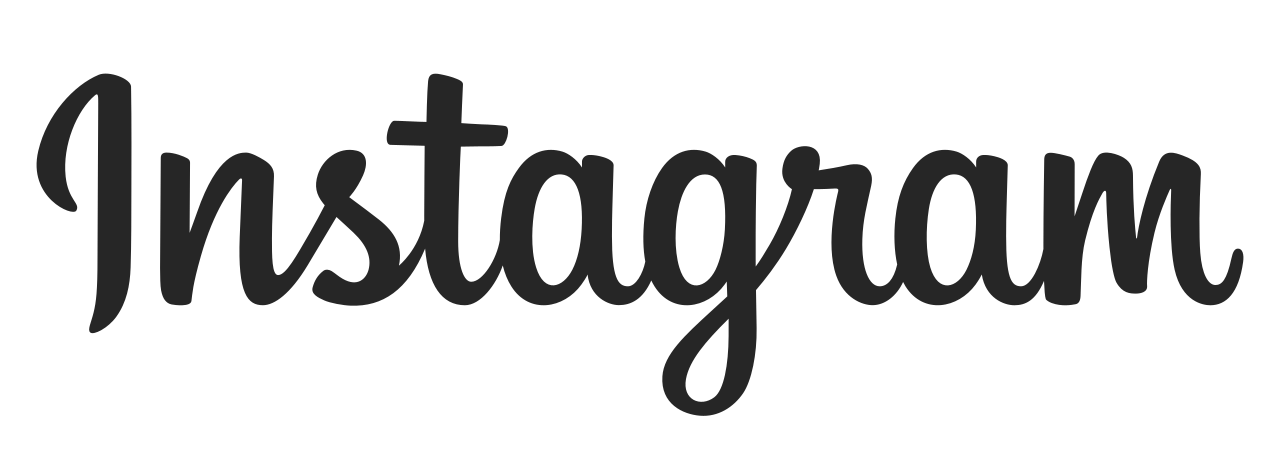 Instagram_logo.svg