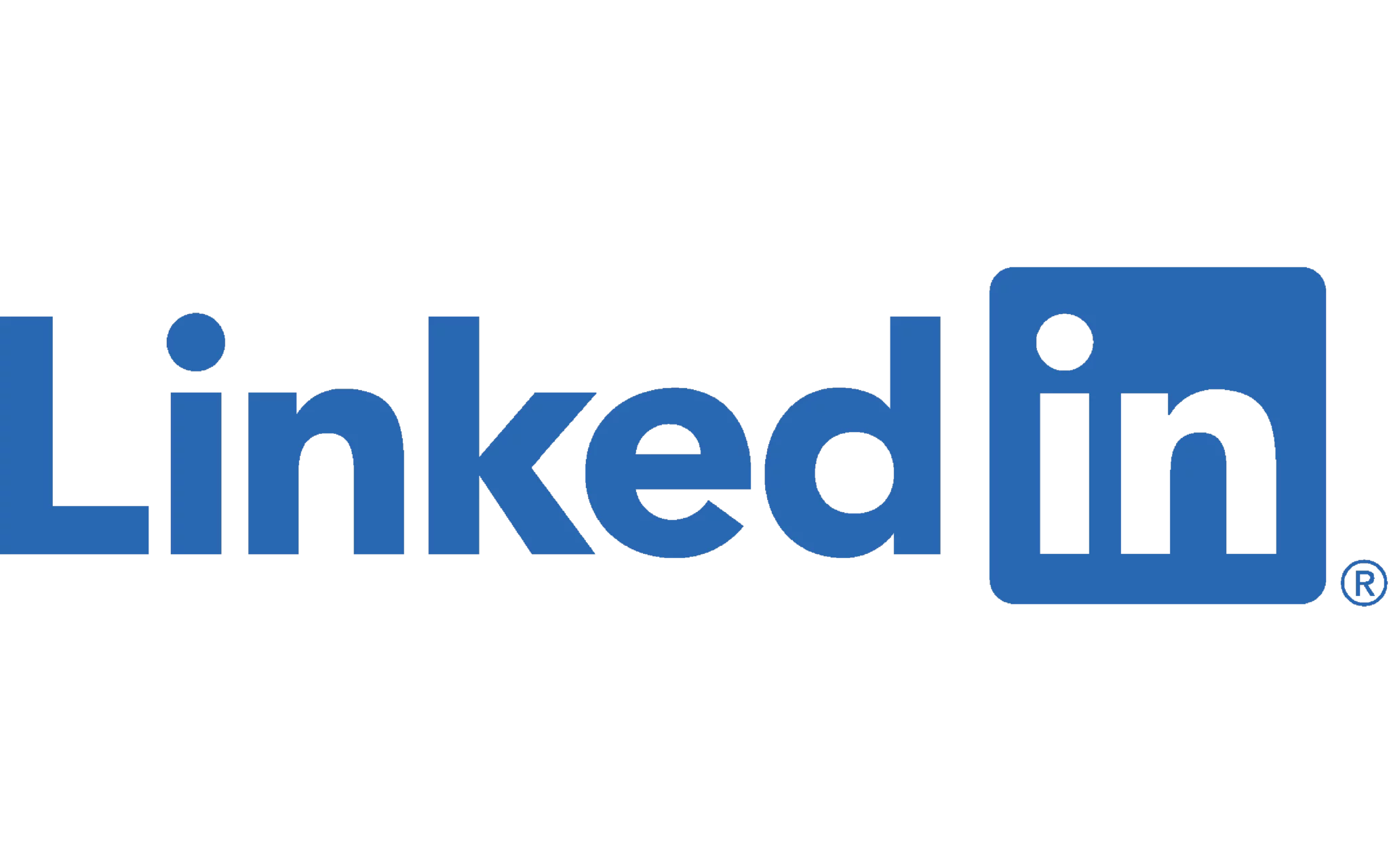 Linkedin-Logo-2048x1280