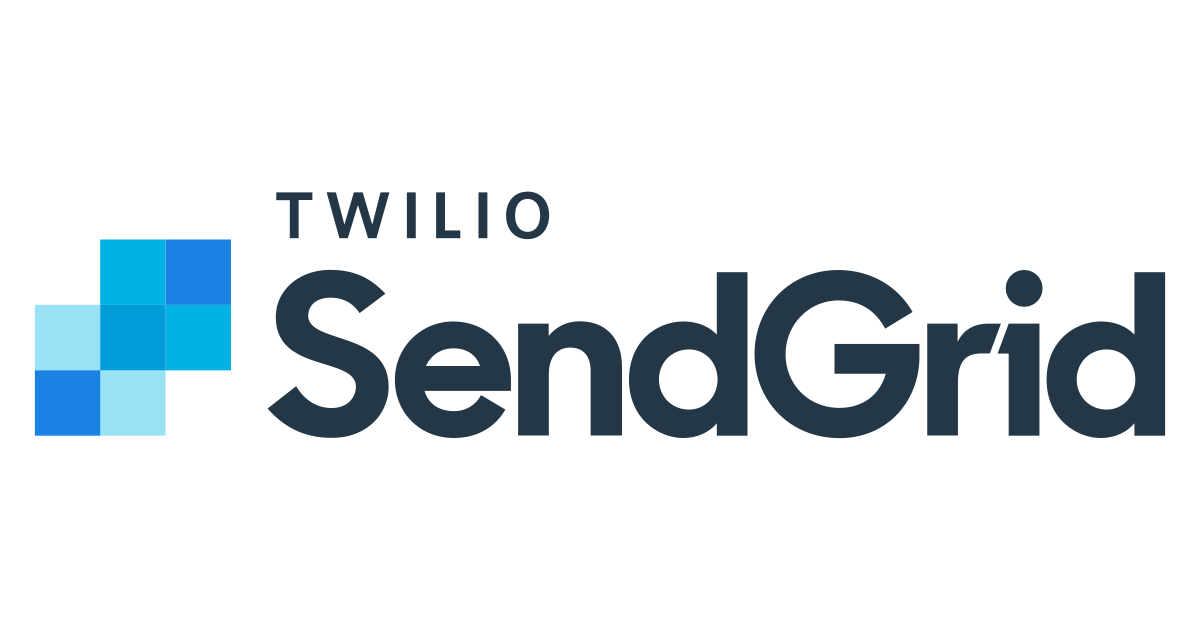 SG_Twilio_Lockup_Social-56f3cfd2f6b0c62422980170d57fac64