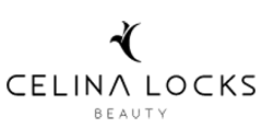 clb logo