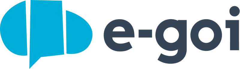 logo_egoi_horizontal