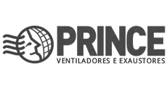 prince logo2