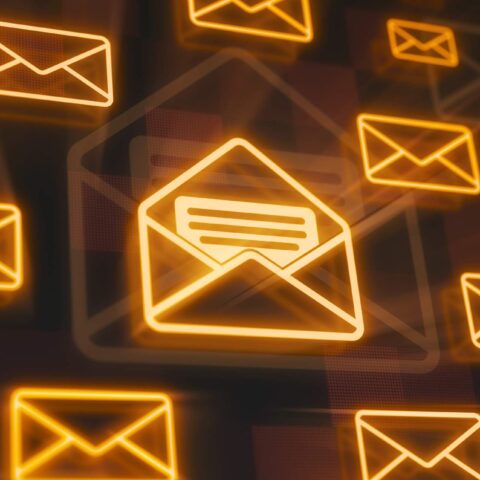 banner texto email marketing banner texto email marketing