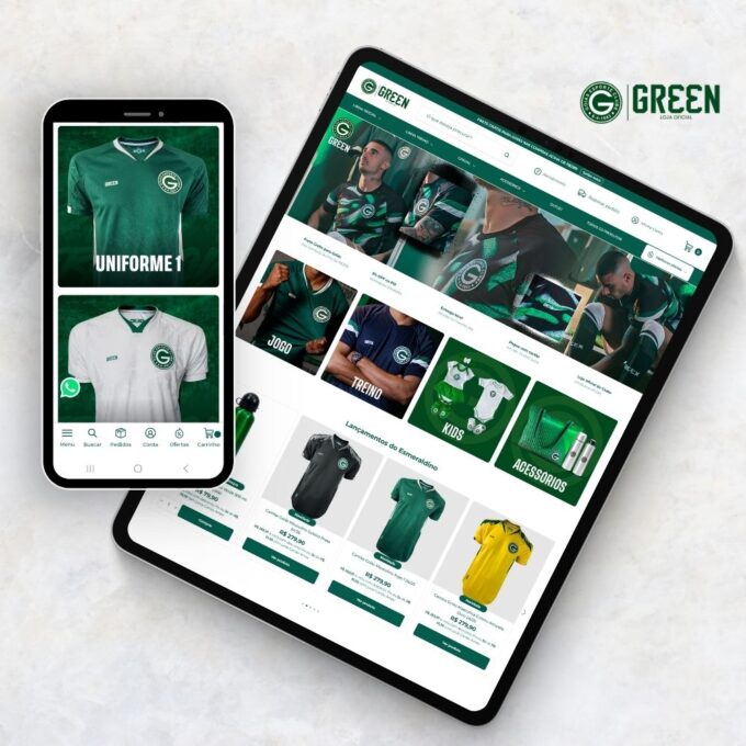 Design sem nome (1) Design sem nome (1)