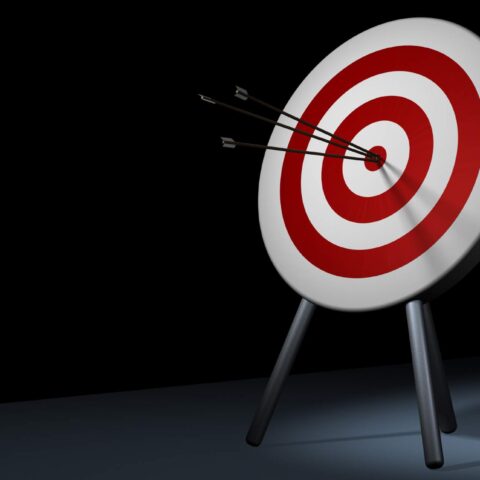 banner texto tráfego banner texto tráfego