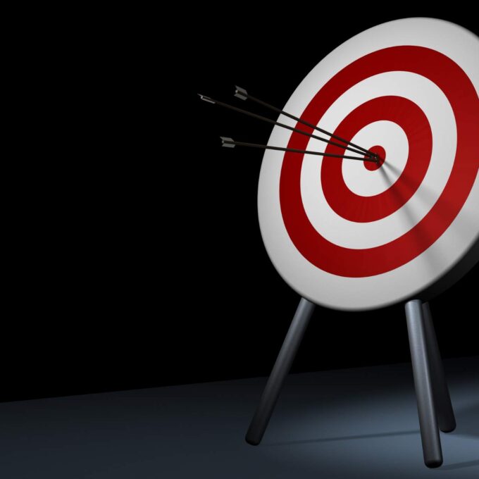 banner texto tráfego